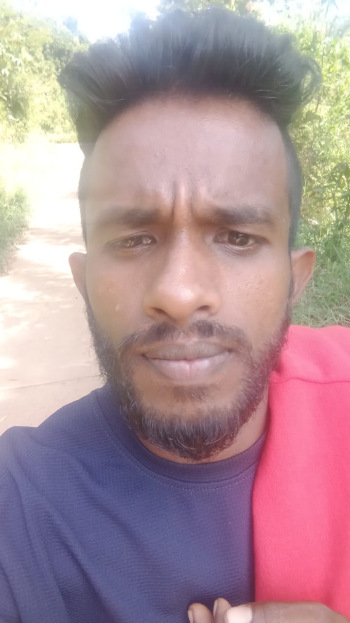 thilak piyasiri